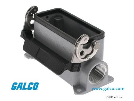 CHPT-16.5L