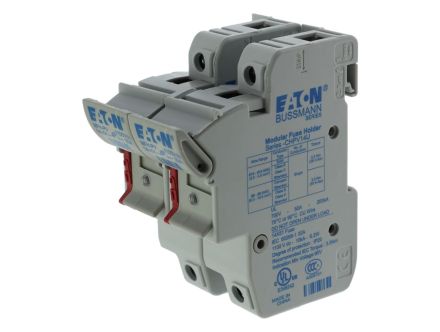 CHPV142IU