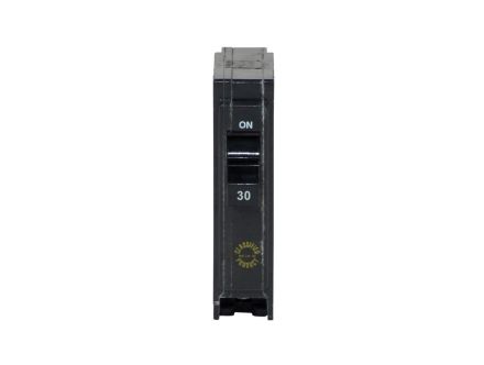 CHQ130