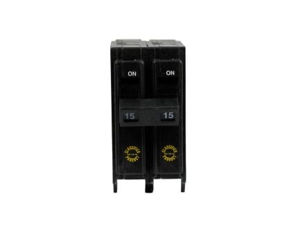 CHQ215