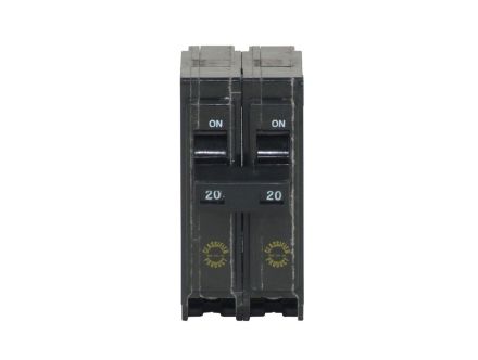 CHQ220