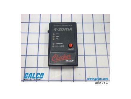 CHS-T2050