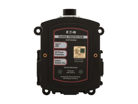 CHSPT2SURGE