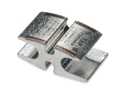 CHT214-9WC