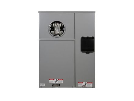 CHU227MTBHMS15