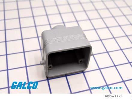 CHV-06L13
