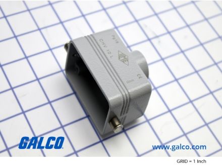 CHV-10L