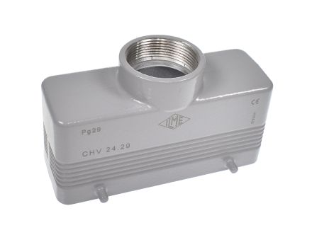CHV-24.29