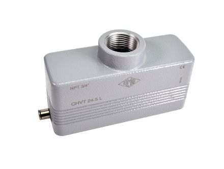 CHVT-24.5L