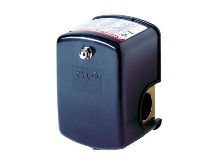 CHWPS2040D