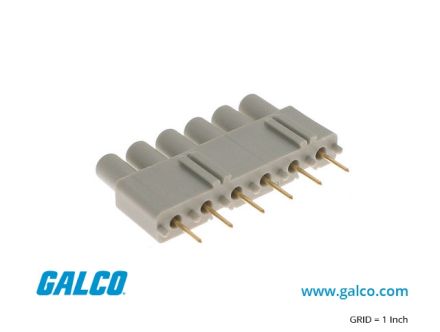 CIF-2.4