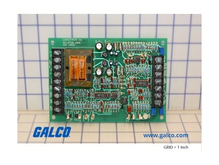 CIMR-04AP3
