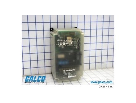 CIMR-04JP2-1