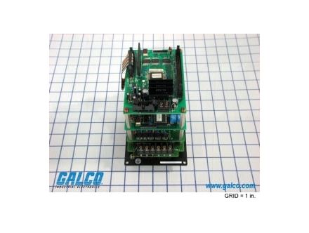 CIMR-08AP