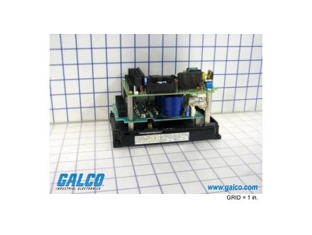 CIMR-08C