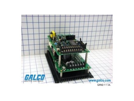 CIMR-37A