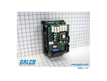 CIMR-37AS3-1028