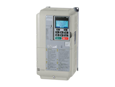CIMR-AC4A0031FAA-0109