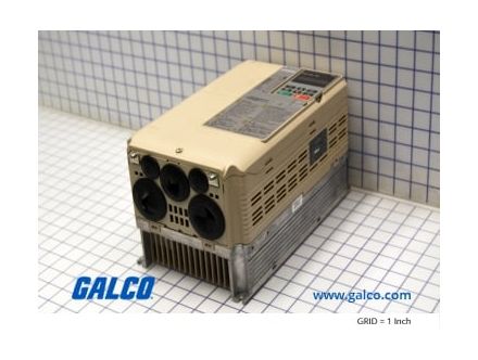 CIMR-AU2A0004AAA