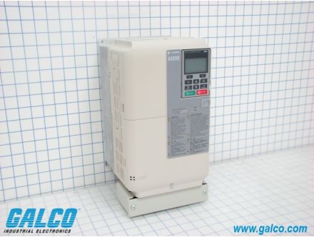 CIMR-AU2A0069AAA