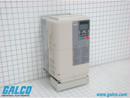 CIMR-AU2A0110AAA