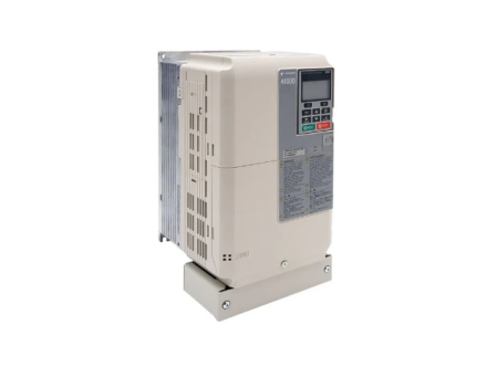 CIMR-AU2A0250FAA