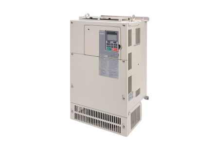 YASKAWA／A1000/インバーター/CIMR-AT2B0312AMA Yaskawa A1000 Series CIMR-AU2A0056FAA General Purpose Inverter