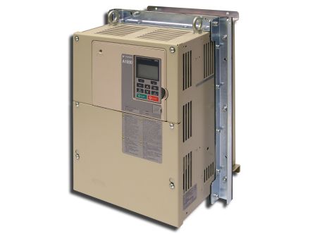 CIMR-AU4A0103UAA