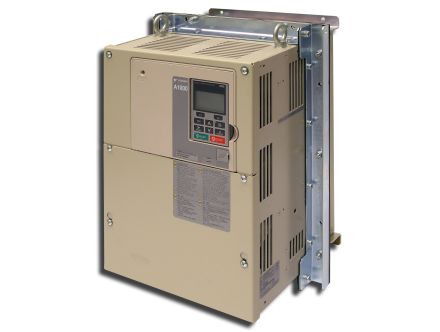 CIMR-AU4A0103UAA