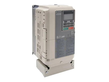 CIMR-AU4A0515FAA
