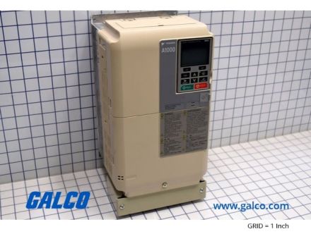 CIMR-E7U4011
