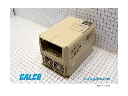 CIMR-E7U4015