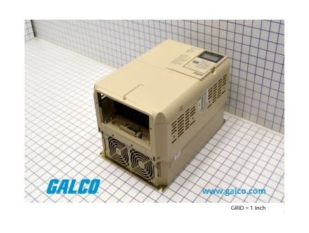 CIMR-E7U4024
