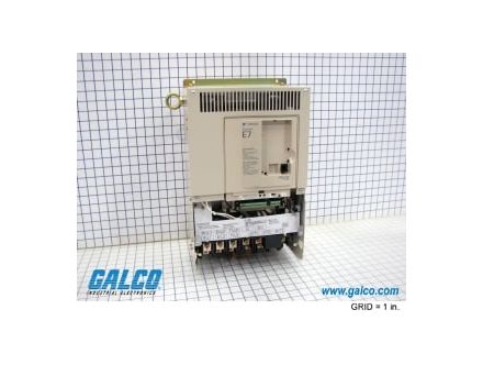 CIMR-E7U4185