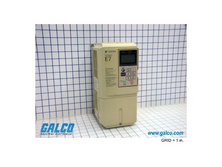 CIMR-E7U47P5