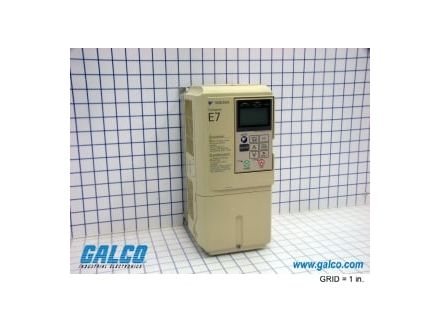 CIMR-F04AP3