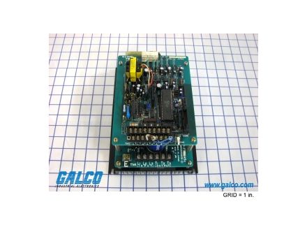 CIMR-F22AP3