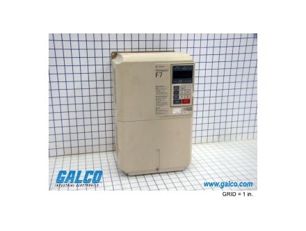 CIMR-F7A2015