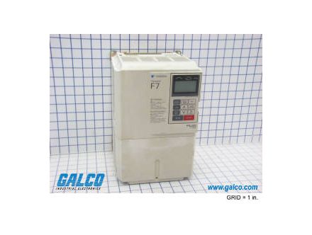 CIMR-F7U4011