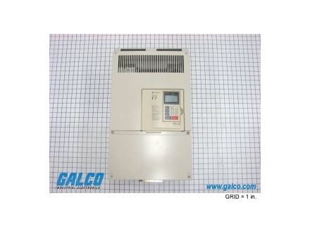 CIMR-F7U42200E#