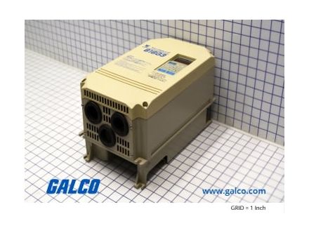 CIMR-G3E5075