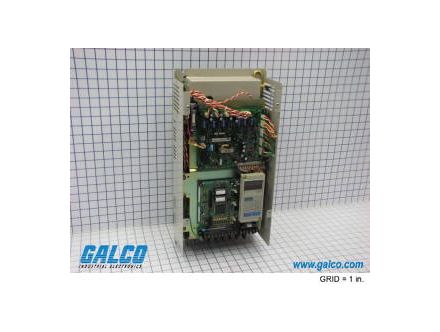 CIMR-G3U2045