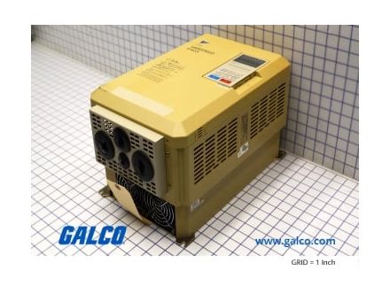CIMR-G5A2075