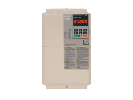 CIMR-G5A52P2