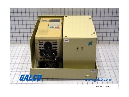 CIMR-G5C2011
