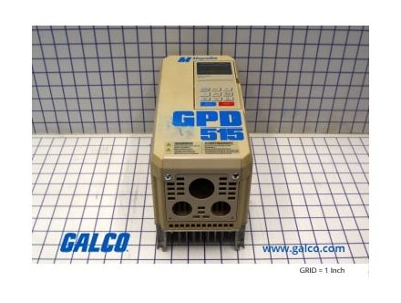 CIMR-G5M41850F