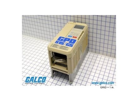 CIMR-G5M50221F