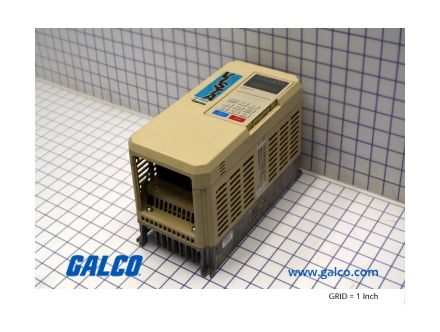 CIMR-G5U20P7