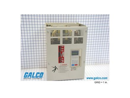 CIMR-G5U4018
