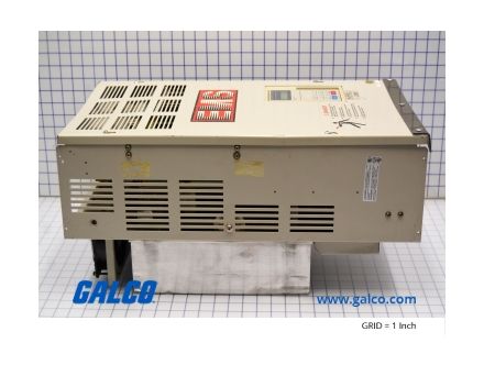CIMR-G5U4037